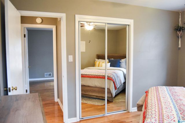 1104 LYNN DRIVE, Oxford, AL 36203