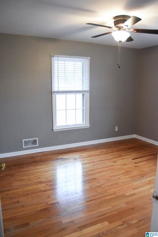 1104 LYNN DRIVE, Oxford, AL 36203