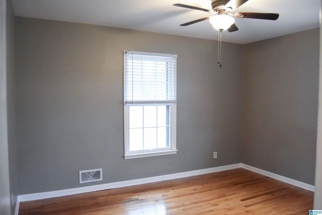 1104 LYNN DRIVE, Oxford, AL 36203