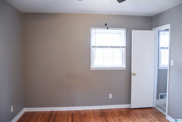 1104 LYNN DRIVE, Oxford, AL 36203