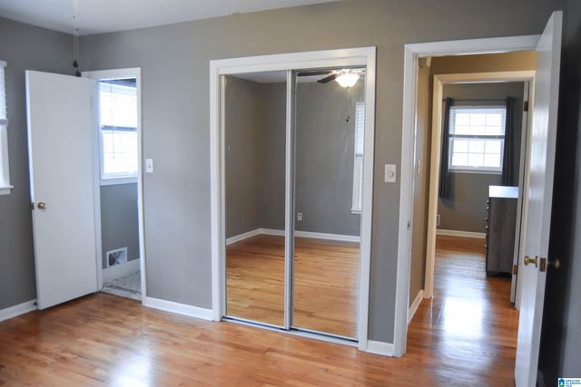 1104 LYNN DRIVE, Oxford, AL 36203