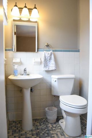 1104 LYNN DRIVE, Oxford, AL 36203