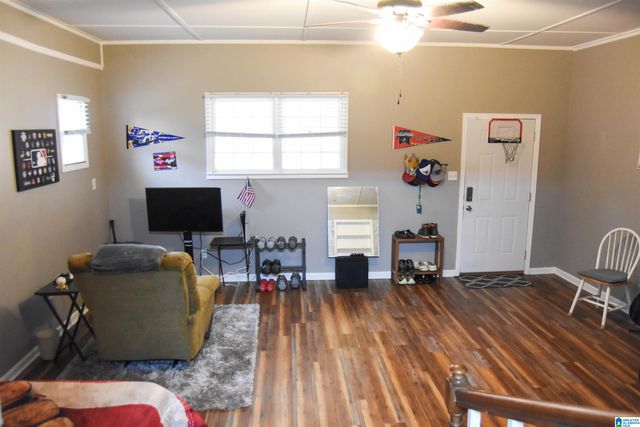 1104 LYNN DRIVE, Oxford, AL 36203