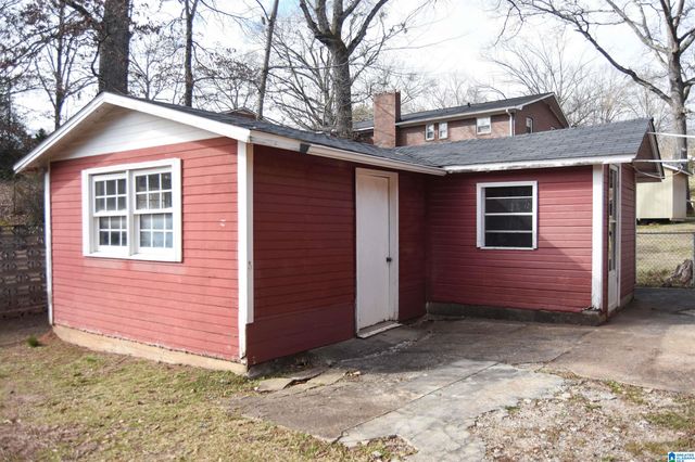 1104 LYNN DRIVE, Oxford, AL 36203