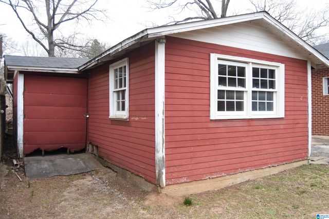 1104 LYNN DRIVE, Oxford, AL 36203