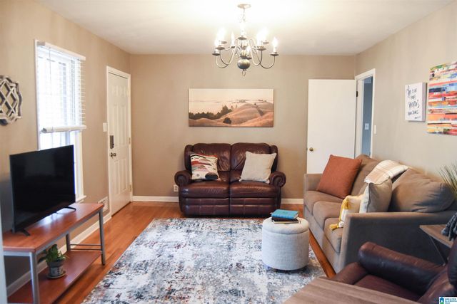 1104 LYNN DRIVE, Oxford, AL 36203