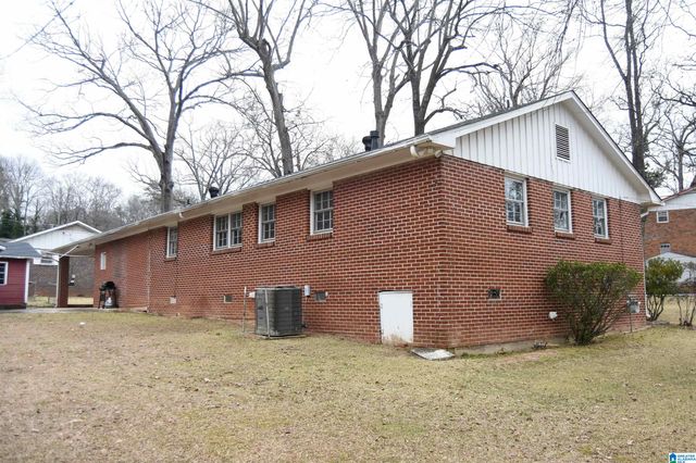 1104 LYNN DRIVE, Oxford, AL 36203