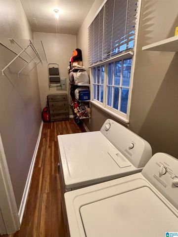 1104 LYNN DRIVE, Oxford, AL 36203