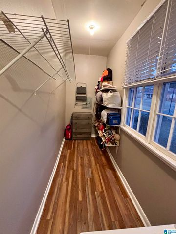 1104 LYNN DRIVE, Oxford, AL 36203