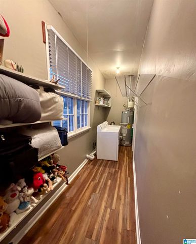 1104 LYNN DRIVE, Oxford, AL 36203