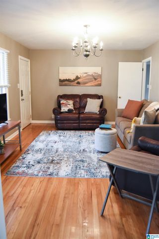 1104 LYNN DRIVE, Oxford, AL 36203