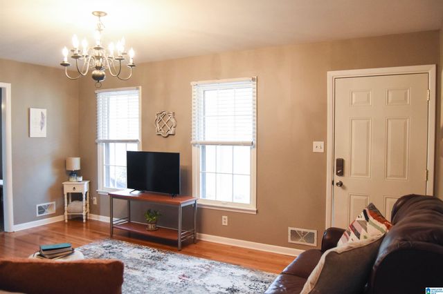 1104 LYNN DRIVE, Oxford, AL 36203