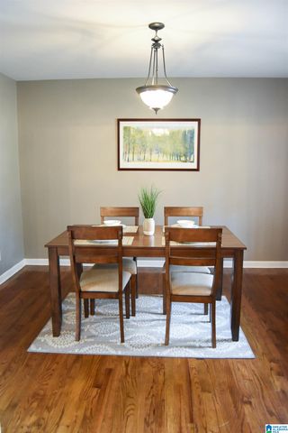 1104 LYNN DRIVE, Oxford, AL 36203