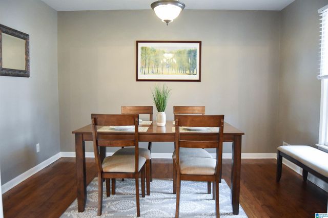 1104 LYNN DRIVE, Oxford, AL 36203