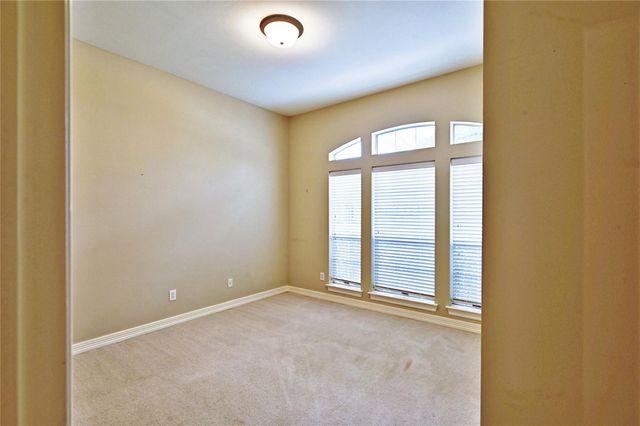 16011 Port Barrow Drive, Cypress, TX 77429