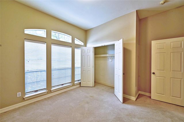 16011 Port Barrow Drive, Cypress, TX 77429