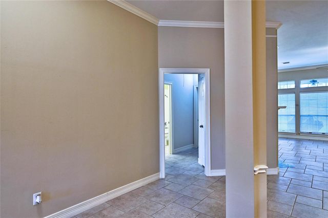 16011 Port Barrow Drive, Cypress, TX 77429