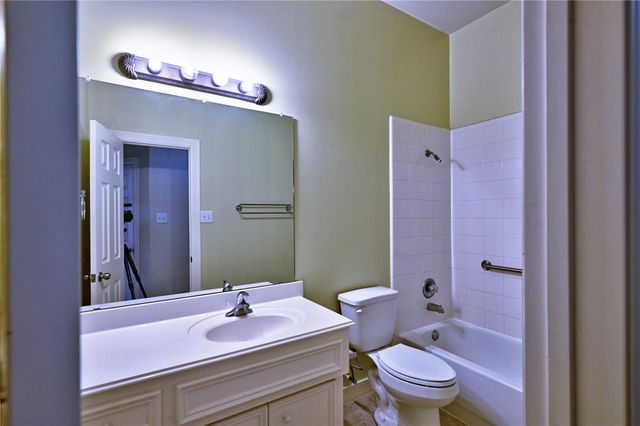 16011 Port Barrow Drive, Cypress, TX 77429