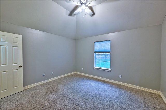 16011 Port Barrow Drive, Cypress, TX 77429