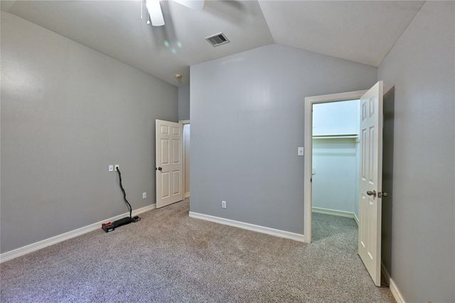 16011 Port Barrow Drive, Cypress, TX 77429