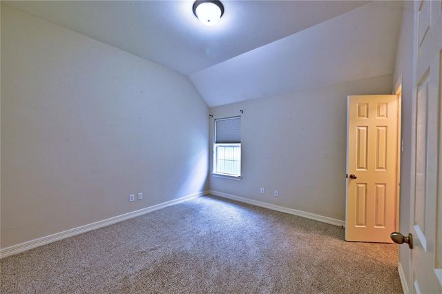 16011 Port Barrow Drive, Cypress, TX 77429