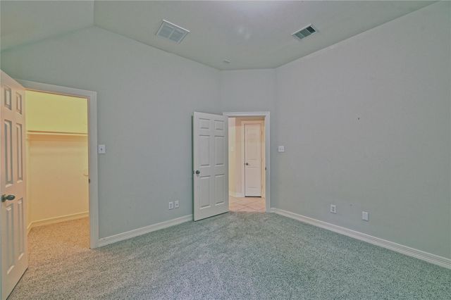 16011 Port Barrow Drive, Cypress, TX 77429