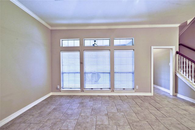 16011 Port Barrow Drive, Cypress, TX 77429