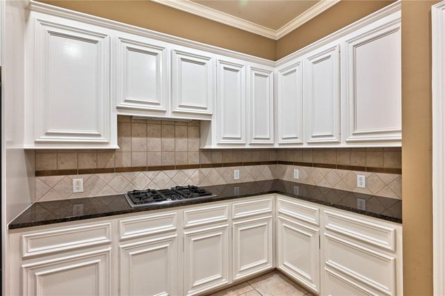 16011 Port Barrow Drive, Cypress, TX 77429