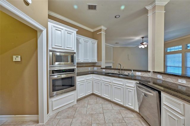 16011 Port Barrow Drive, Cypress, TX 77429