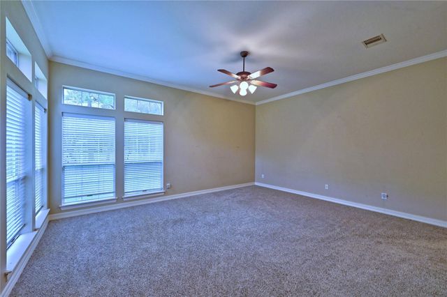 16011 Port Barrow Drive, Cypress, TX 77429