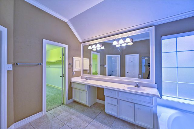 16011 Port Barrow Drive, Cypress, TX 77429