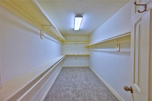 16011 Port Barrow Drive, Cypress, TX 77429