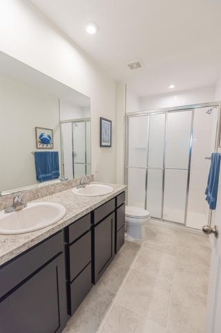 331 Raspberry Road, Fort Pierce, FL 34981