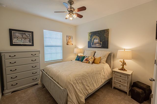 331 Raspberry Road, Fort Pierce, FL 34981