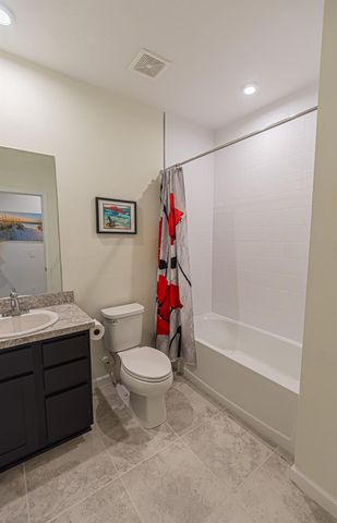331 Raspberry Road, Fort Pierce, FL 34981