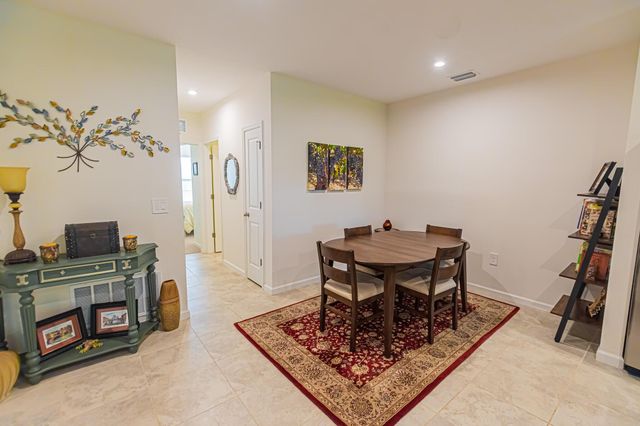 331 Raspberry Road, Fort Pierce, FL 34981