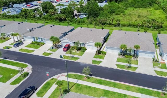 331 Raspberry Road, Fort Pierce, FL 34981