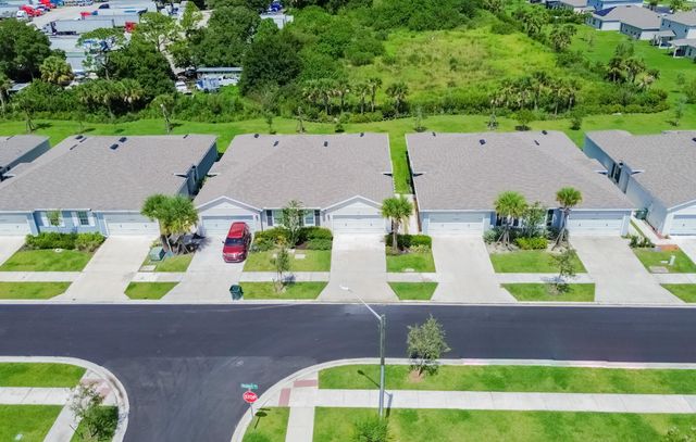 331 Raspberry Road, Fort Pierce, FL 34981
