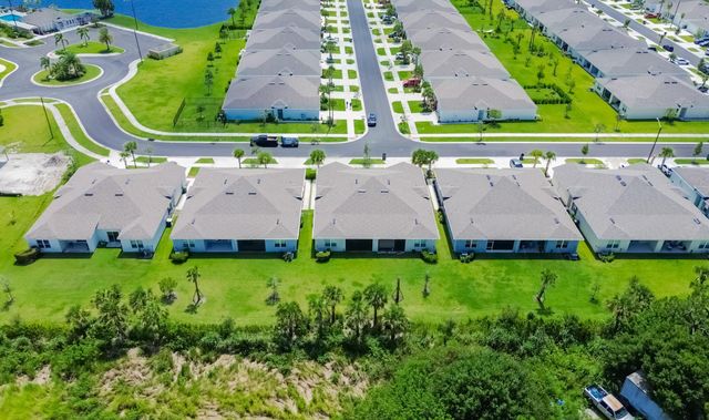 331 Raspberry Road, Fort Pierce, FL 34981