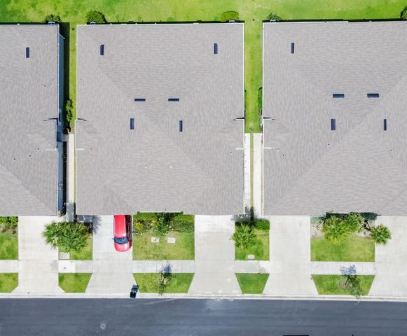 331 Raspberry Road, Fort Pierce, FL 34981