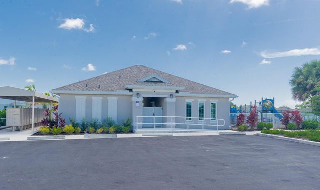 331 Raspberry Road, Fort Pierce, FL 34981