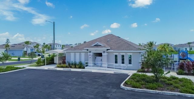 331 Raspberry Road, Fort Pierce, FL 34981