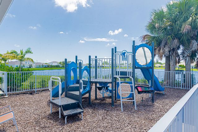 331 Raspberry Road, Fort Pierce, FL 34981