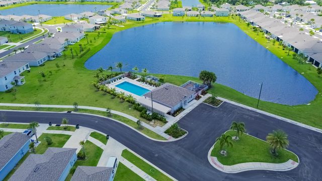 331 Raspberry Road, Fort Pierce, FL 34981