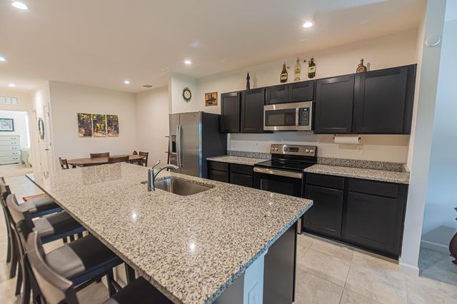 331 Raspberry Road, Fort Pierce, FL 34981
