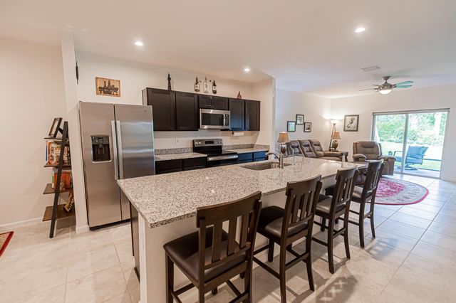 331 Raspberry Road, Fort Pierce, FL 34981