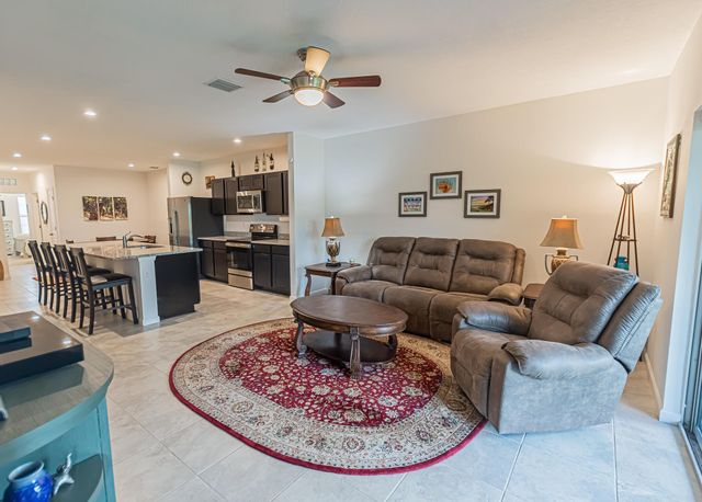 331 Raspberry Road, Fort Pierce, FL 34981