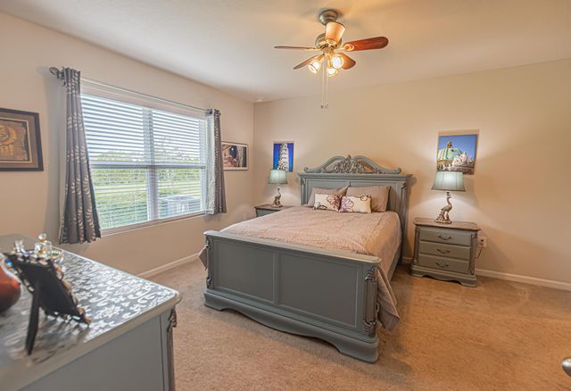 331 Raspberry Road, Fort Pierce, FL 34981