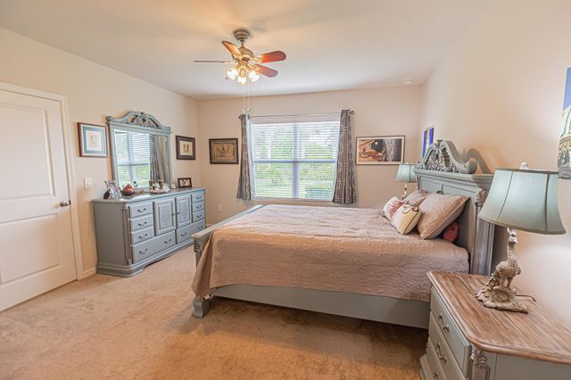 331 Raspberry Road, Fort Pierce, FL 34981