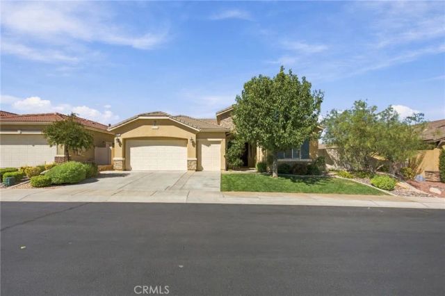 475 Whitney Peak, Beaumont, CA 92223